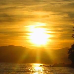 Meet your Posher, Alana